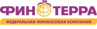 https://finepromo.ru/wp-content/uploads/2022/05/logo-finterra.jpg