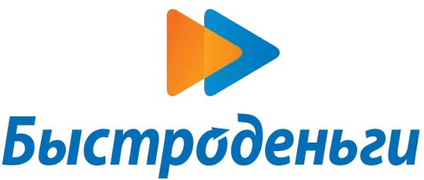 https://finepromo.ru/wp-content/uploads/2023/06/70226.png