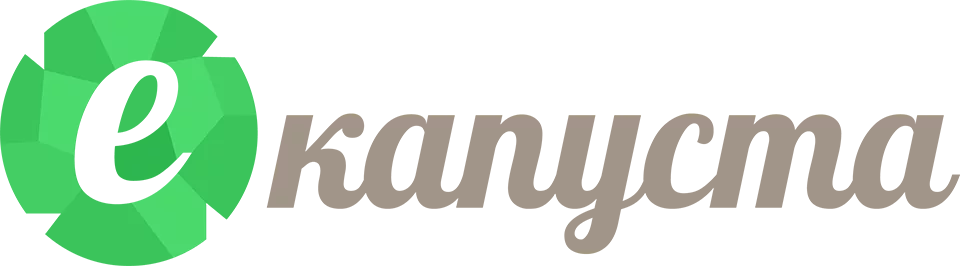 https://finepromo.ru/wp-content/uploads/2023/06/ekapusta.png