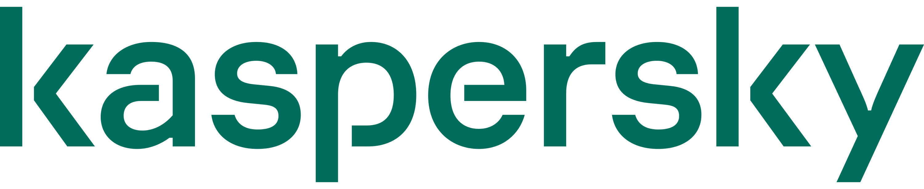 https://finepromo.ru/wp-content/uploads/2024/09/kaspersky.png