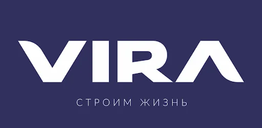 https://finepromo.ru/wp-content/uploads/2024/12/unnamed-5-1.png