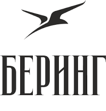 https://finepromo.ru/wp-content/uploads/2024/12/unnamed-6-1.png