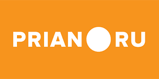 https://finepromo.ru/wp-content/uploads/2024/12/unnamed-7-1.png