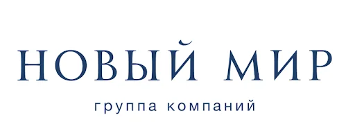 https://finepromo.ru/wp-content/uploads/2024/12/unnamed-8-1.png
