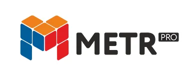 https://finepromo.ru/wp-content/uploads/2024/12/unnamed-9-1.png
