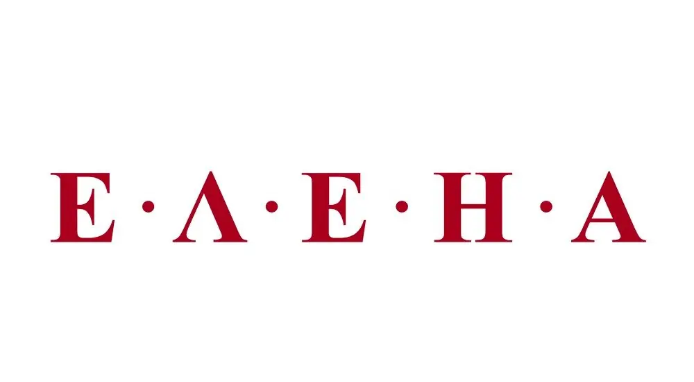 https://finepromo.ru/wp-content/uploads/2025/05/9aa130c78ec29bb693fe942012b89f33-e1747730356512.jpg
