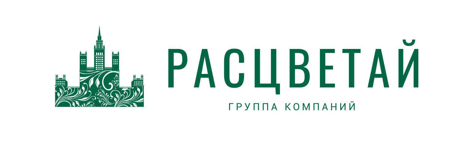https://finepromo.ru/wp-content/uploads/2025/05/kaaojx8iei1lhcmxllroggkubw4mlsua.png