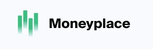 https://finepromo.ru/wp-content/uploads/2025/05/skrinshot-20-05-2025-153315-e1747730387607.jpg