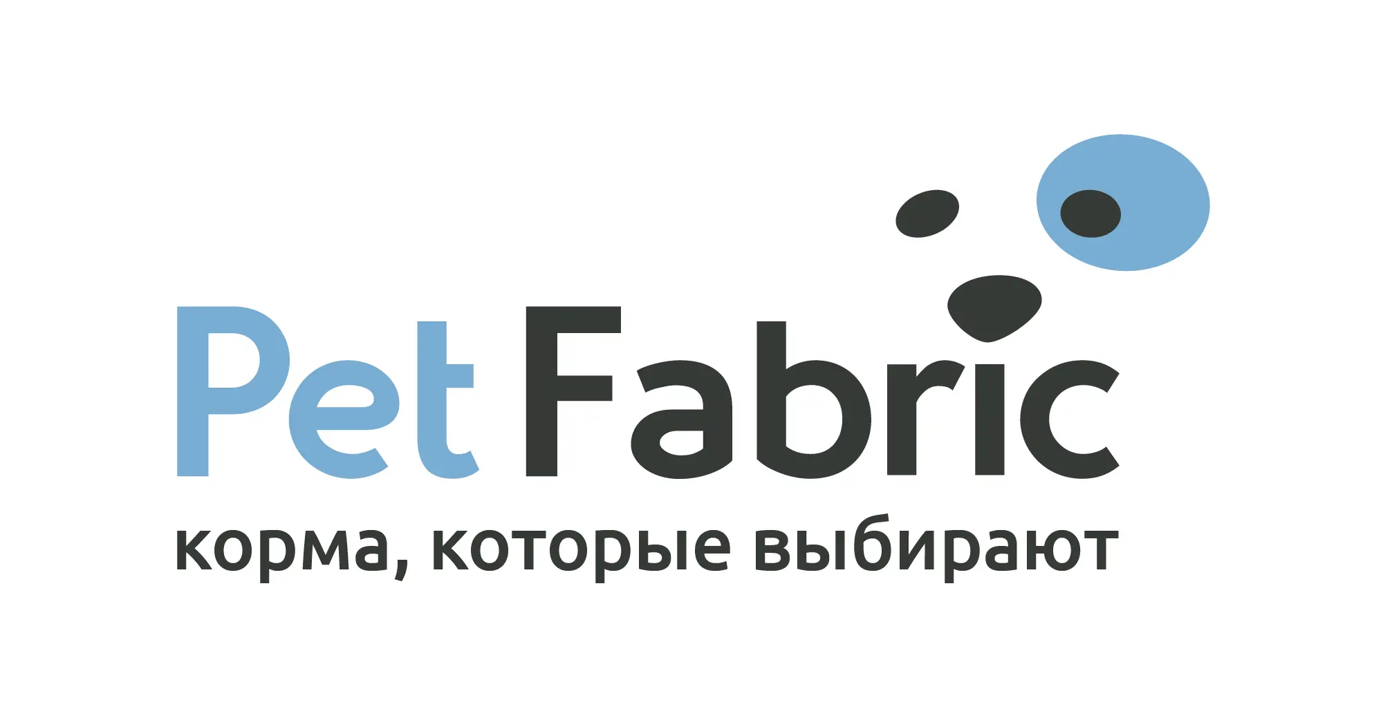 https://finepromo.ru/wp-content/uploads/2025/05/web_logo-petfabric-hor2.jpg
