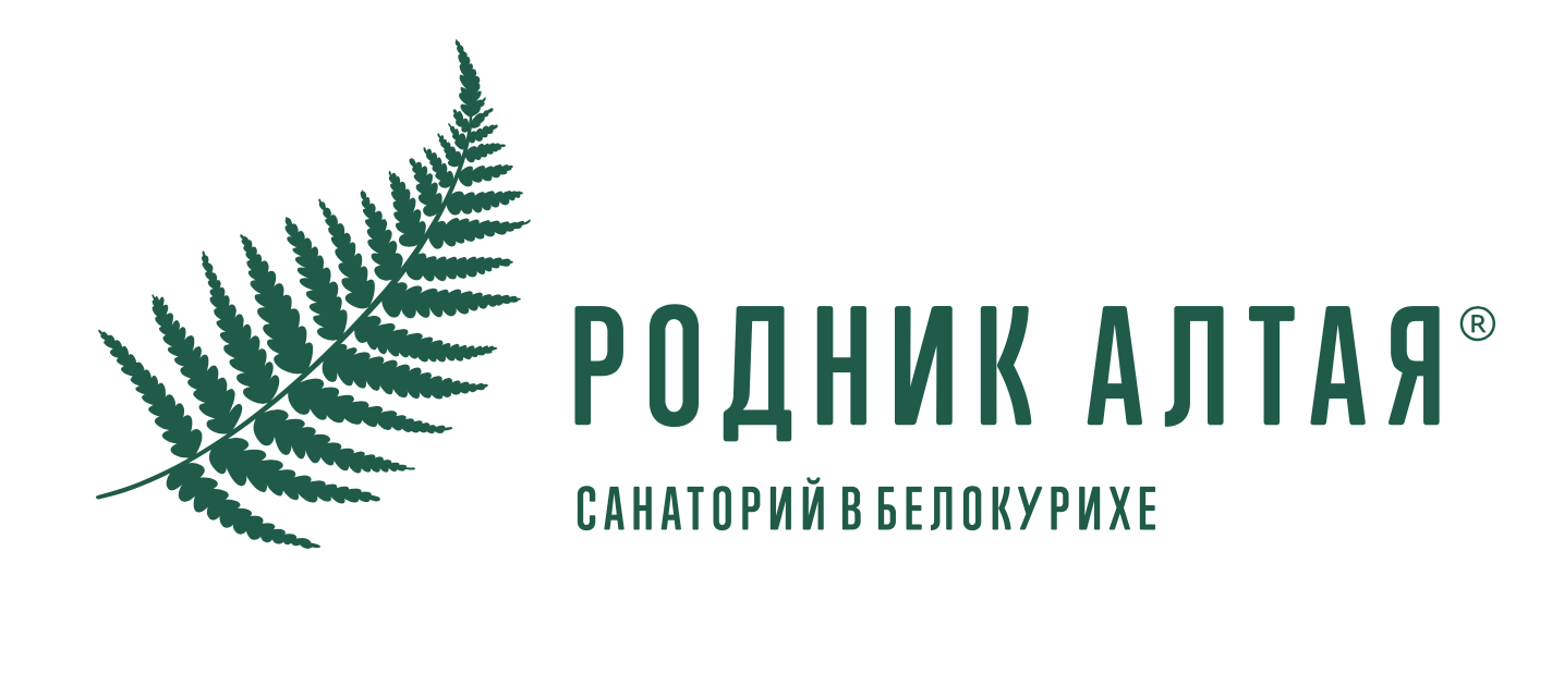 https://finepromo.ru/wp-content/uploads/2025/10/2025-04-04__143959.png