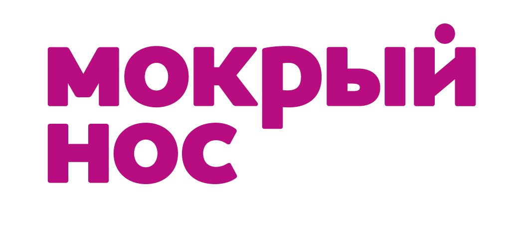 https://finepromo.ru/wp-content/uploads/2025/10/logo_mokryinos.png