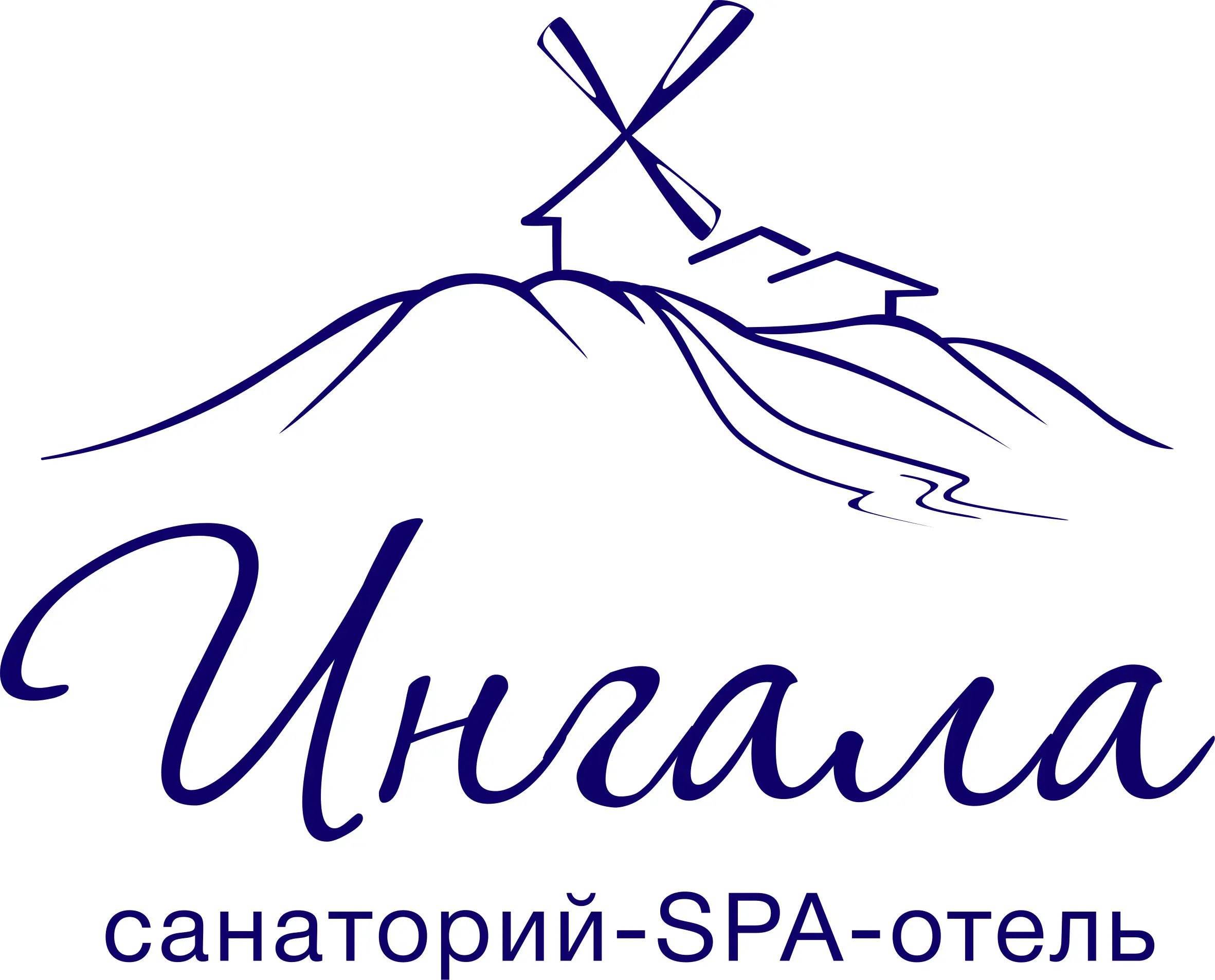 https://finepromo.ru/wp-content/uploads/2025/10/xryeyufuvj7s4zistv2w1m4ssh3cbgmx.jpg