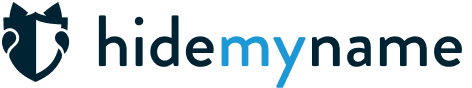 https://finepromo.ru/wp-content/uploads/2026/01/image-12.png
