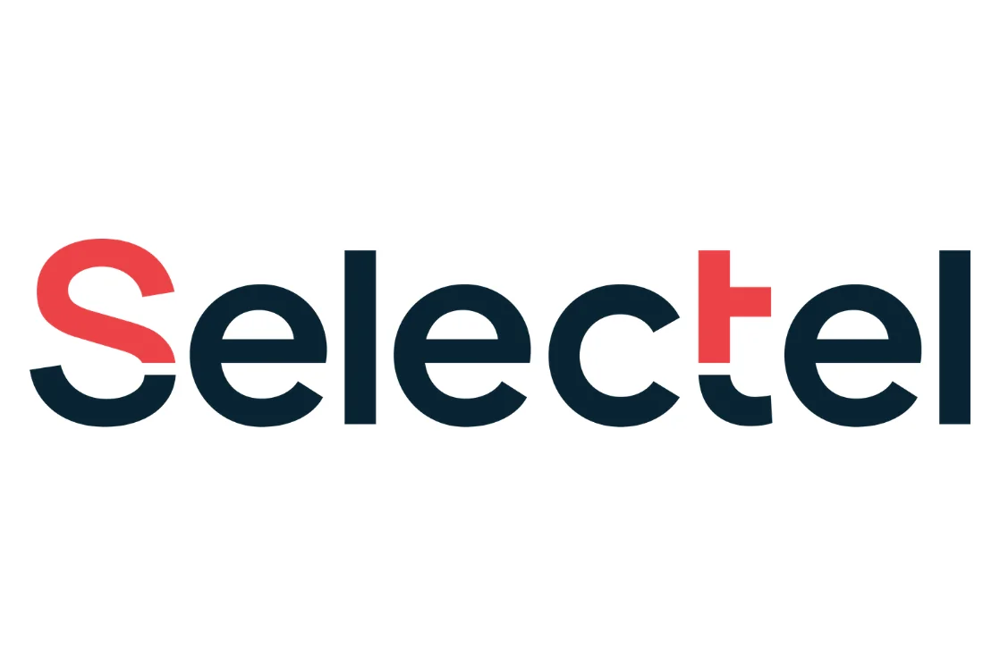 https://finepromo.ru/wp-content/uploads/2026/01/selectel.png