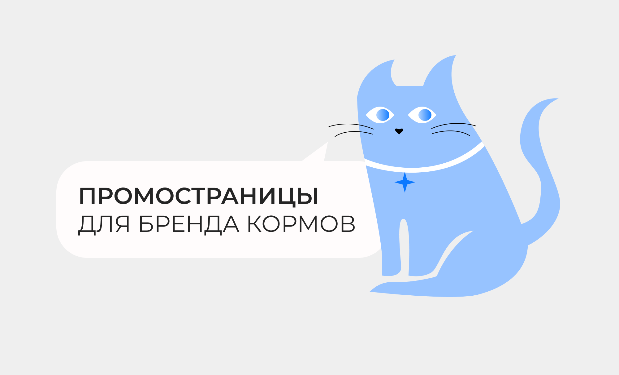 Как Промостраницы привлекли целевых клиентов